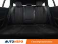 Peugeot 508 2.0 Blue-HDi GT Line SW  160 CV EAT8 Nero - thumbnail 16