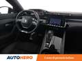 Peugeot 508 2.0 Blue-HDi GT Line SW  160 CV EAT8 Nero - thumbnail 13