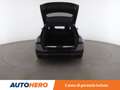 Peugeot 508 2.0 Blue-HDi GT Line SW  160 CV EAT8 Nero - thumbnail 17