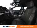 Peugeot 508 2.0 Blue-HDi GT Line SW  160 CV EAT8 Nero - thumbnail 10