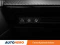 Peugeot 508 2.0 Blue-HDi GT Line SW  160 CV EAT8 Nero - thumbnail 27