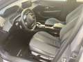 Peugeot 208 e- Allure PDC Klima Navi DAB Tempomat Gris - thumbnail 5