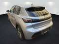 Peugeot 208 e- Allure PDC Klima Navi DAB Tempomat Gris - thumbnail 4