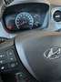Hyundai i10 1.0 Login Bianco - thumbnail 14
