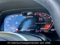 BMW X5 M d *LASER/AHK/PANORAMA/HEAD-UP/KAMERA* Noir - thumbnail 20