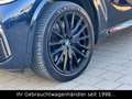 BMW X5 M d *LASER/AHK/PANORAMA/HEAD-UP/KAMERA* Noir - thumbnail 5