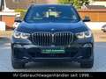 BMW X5 M d *LASER/AHK/PANORAMA/HEAD-UP/KAMERA* Noir - thumbnail 3
