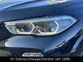 BMW X5 M d *LASER/AHK/PANORAMA/HEAD-UP/KAMERA* Noir - thumbnail 7