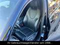 BMW X5 M d *LASER/AHK/PANORAMA/HEAD-UP/KAMERA* Noir - thumbnail 15