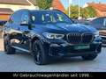 BMW X5 M d *LASER/AHK/PANORAMA/HEAD-UP/KAMERA* Noir - thumbnail 6
