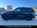 BMW X5 M d *LASER/AHK/PANORAMA/HEAD-UP/KAMERA* Noir - thumbnail 12