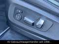 BMW X5 M d *LASER/AHK/PANORAMA/HEAD-UP/KAMERA* Noir - thumbnail 16