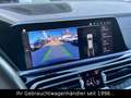 BMW X5 M d *LASER/AHK/PANORAMA/HEAD-UP/KAMERA* Noir - thumbnail 21