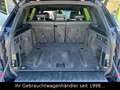 BMW X5 M d *LASER/AHK/PANORAMA/HEAD-UP/KAMERA* Noir - thumbnail 29