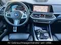 BMW X5 M d *LASER/AHK/PANORAMA/HEAD-UP/KAMERA* Noir - thumbnail 28