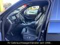 BMW X5 M d *LASER/AHK/PANORAMA/HEAD-UP/KAMERA* Noir - thumbnail 13