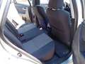 Toyota Auris Touring Sports Edition-S+ Grau - thumbnail 9
