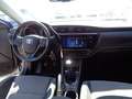 Toyota Auris Touring Sports Edition-S+ Grau - thumbnail 11