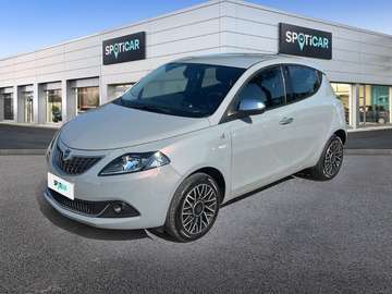 3ª serie - Ypsilon 1.0 FireFly 5 porte S&S Hybrid