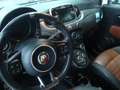 Abarth 595C 1.4T JET COMPETIZIONE 180 Wit - thumbnail 9