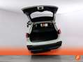 Nissan Qashqai DIG-T 116 kW (160 CV) E6D DCT ACENTA Gris - thumbnail 17