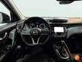 Nissan Qashqai DIG-T 116 kW (160 CV) E6D DCT ACENTA Gris - thumbnail 12