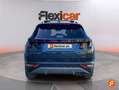 Hyundai TUCSON 1.6 TGDI 132kW (180CV) 48V Style DCT 4x4 Azul - thumbnail 7