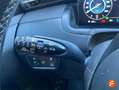 Hyundai TUCSON 1.6 TGDI 132kW (180CV) 48V Style DCT 4x4 Azul - thumbnail 18