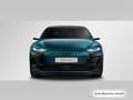 Audi Sonstige performance edition one S line P Blau - thumbnail 6