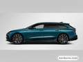 Audi Sonstige performance edition one S line P Blau - thumbnail 9