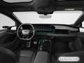 Audi Sonstige performance edition one S line P Blau - thumbnail 12