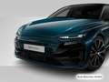Audi Sonstige performance edition one S line P Blau - thumbnail 11