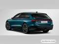 Audi Sonstige performance edition one S line P Blau - thumbnail 8