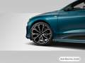 Audi Sonstige performance edition one S line P Blau - thumbnail 7