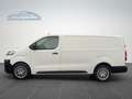 Opel Vivaro Kasten Edition L/PDC/KLIMA/ANDROID/TEMPOM Bianco - thumbnail 4