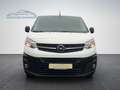 Opel Vivaro Kasten Edition L/PDC/KLIMA/ANDROID/TEMPOM Bianco - thumbnail 2