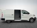 Opel Vivaro Kasten Edition L/PDC/KLIMA/ANDROID/TEMPOM Bianco - thumbnail 11