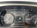 Opel Vivaro Kasten Edition L/PDC/KLIMA/ANDROID/TEMPOM Bianco - thumbnail 12