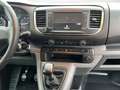 Opel Vivaro Kasten Edition L/PDC/KLIMA/ANDROID/TEMPOM Weiß - thumbnail 18