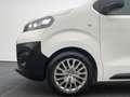Opel Vivaro Kasten Edition L/PDC/KLIMA/ANDROID/TEMPOM Bianco - thumbnail 10