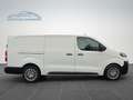 Opel Vivaro Kasten Edition L/PDC/KLIMA/ANDROID/TEMPOM Bianco - thumbnail 8