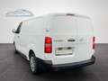 Opel Vivaro Kasten Edition L/PDC/KLIMA/ANDROID/TEMPOM Bianco - thumbnail 5