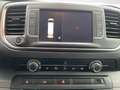 Opel Vivaro Kasten Edition L/PDC/KLIMA/ANDROID/TEMPOM Bianco - thumbnail 14