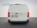 Opel Vivaro Kasten Edition L/PDC/KLIMA/ANDROID/TEMPOM Bianco - thumbnail 6
