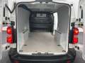 Opel Vivaro Kasten Edition L/PDC/KLIMA/ANDROID/TEMPOM Bianco - thumbnail 15
