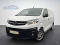 Opel Vivaro Kasten Edition L/PDC/KLIMA/ANDROID/TEMPOM Bianco - thumbnail 3