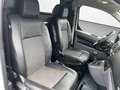 Opel Vivaro Kasten Edition L/PDC/KLIMA/ANDROID/TEMPOM Weiß - thumbnail 17