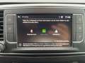 Opel Vivaro Kasten Edition L/PDC/KLIMA/ANDROID/TEMPOM Bianco - thumbnail 13