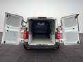 Opel Vivaro Kasten Edition L/PDC/KLIMA/ANDROID/TEMPOM Weiß - thumbnail 19