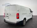 Opel Vivaro Kasten Edition L/PDC/KLIMA/ANDROID/TEMPOM Bianco - thumbnail 7